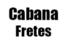Cabana Fretes